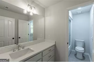 3209 Thompson Mill Road, Buford, GA 30519 - Photo 27