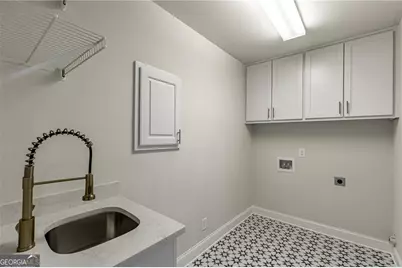 3209 Thompson Mill Road, Buford, GA 30519 - Photo 17