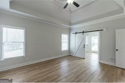 3209 Thompson Mill Road, Buford, GA 30519 - Photo 19