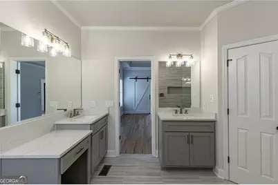 3209 Thompson Mill Road, Buford, GA 30519 - Photo 21