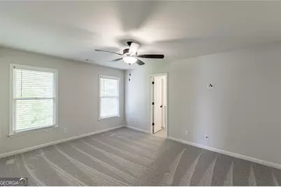 3209 Thompson Mill Road, Buford, GA 30519 - Photo 31