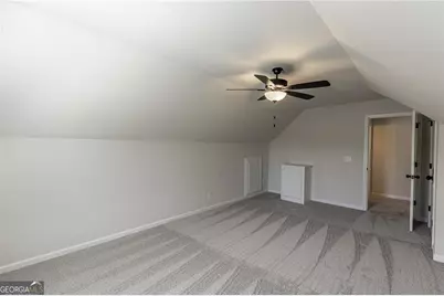3209 Thompson Mill Road, Buford, GA 30519 - Photo 29