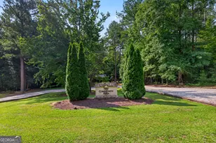 225 Cole Forest Blvd, Barnesville, GA 30204 - Photo 49