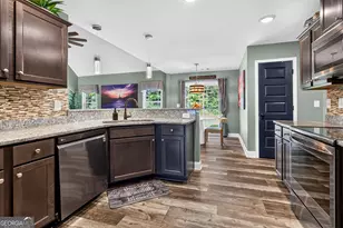 225 Cole Forest Blvd, Barnesville, GA 30204 - Photo 25