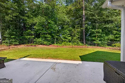 225 Cole Forest Boulevard, Barnesville, GA 30204 - Photo 19