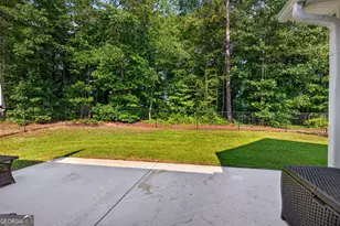 225 Cole Forest Blvd, Barnesville, GA 30204 - Photo 19