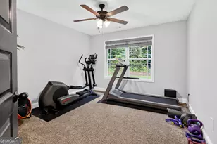 225 Cole Forest Blvd, Barnesville, GA 30204 - Photo 33