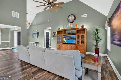 225 Cole Forest Boulevard, Barnesville, GA 30204 - Photo 29
