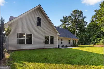225 Cole Forest Boulevard, Barnesville, GA 30204 - Photo 15