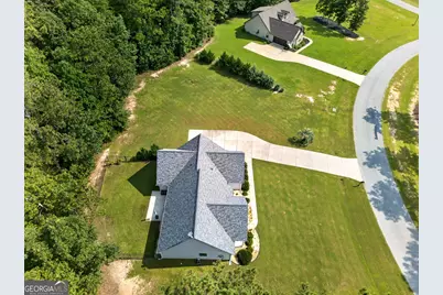 225 Cole Forest Boulevard, Barnesville, GA 30204 - Photo 13