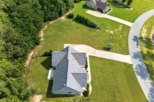 225 Cole Forest Blvd, Barnesville, GA 30204 - Photo 13