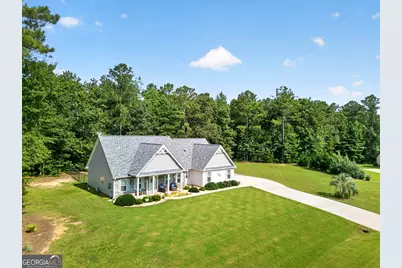 225 Cole Forest Boulevard, Barnesville, GA 30204 - Photo 7