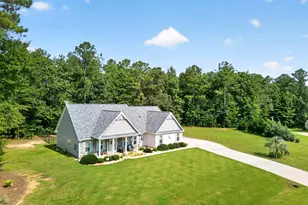 225 Cole Forest Blvd, Barnesville, GA 30204 - Photo 7