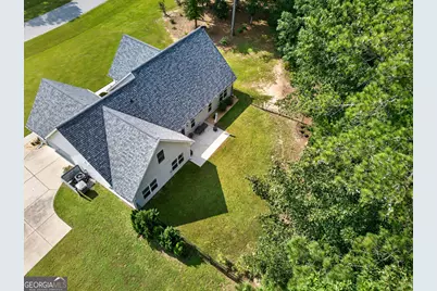 225 Cole Forest Boulevard, Barnesville, GA 30204 - Photo 11