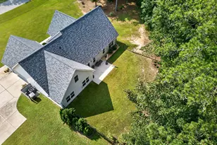 225 Cole Forest Blvd, Barnesville, GA 30204 - Photo 11