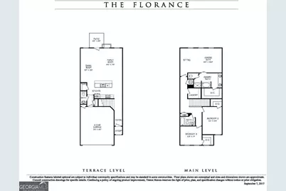 1004 Rohner Way, Smyrna, GA 30080 - Photo 29