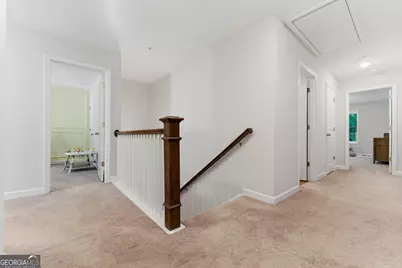 1004 Rohner Way, Smyrna, GA 30080 - Photo 11