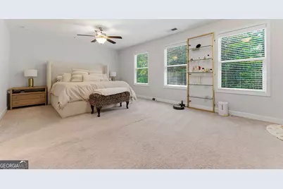 1004 Rohner Way, Smyrna, GA 30080 - Photo 13