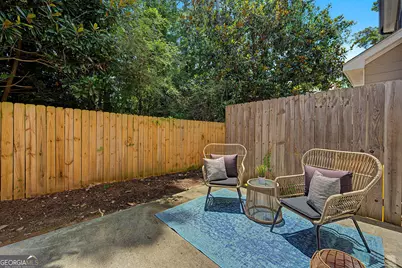 1004 Rohner Way, Smyrna, GA 30080 - Photo 25