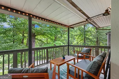 251 Shakespeare Drive #329, Clayton, GA 30525 - Photo 3