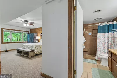 251 Shakespeare Drive #329, Clayton, GA 30525 - Photo 23