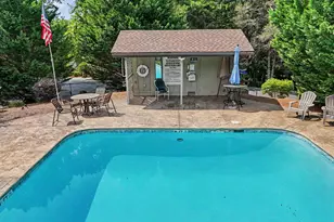 251 Shakespeare Dr, Clayton, GA 30525 - Photo 39