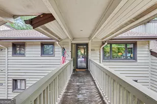 251 Shakespeare Dr, Clayton, GA 30525 - Photo 1