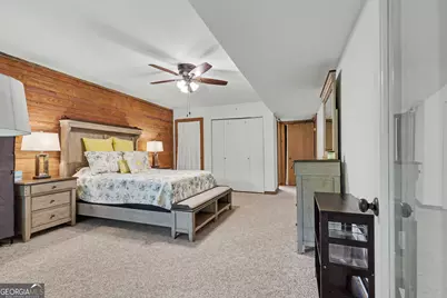 251 Shakespeare Drive #329, Clayton, GA 30525 - Photo 27