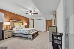 251 Shakespeare Dr, Clayton, GA 30525 - Photo 27
