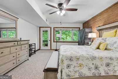 251 Shakespeare Drive #329, Clayton, GA 30525 - Photo 25