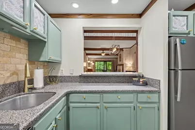 251 Shakespeare Drive #329, Clayton, GA 30525 - Photo 13