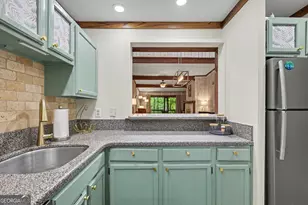 251 Shakespeare Dr, Clayton, GA 30525 - Photo 13
