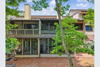 251 Shakespeare Drive #329, Clayton, GA 30525 - Photo 41