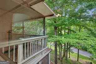 251 Shakespeare Dr, Clayton, GA 30525 - Photo 29