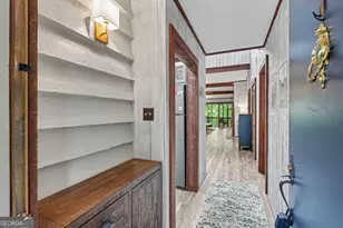 251 Shakespeare Dr, Clayton, GA 30525 - Photo 7