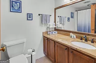 251 Shakespeare Dr, Clayton, GA 30525 - Photo 37