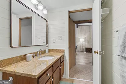 251 Shakespeare Drive #329, Clayton, GA 30525 - Photo 31