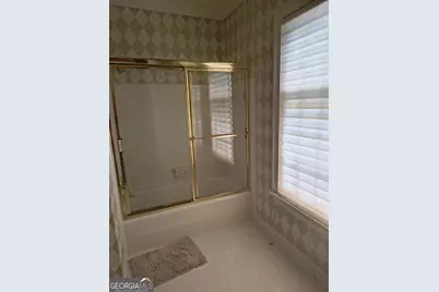 3085 Slaton #UNIT 9, Atlanta, GA 30305 - Photo 19
