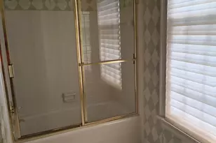 3085 Slaton, Atlanta, GA 30305 - Photo 19