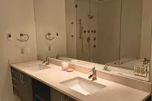 3085 Slaton, Atlanta, GA 30305 - Photo 7