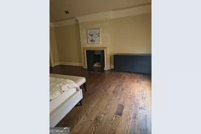 3085 Slaton #UNIT 9, Atlanta, GA 30305 - Photo 5