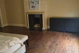 3085 Slaton, Atlanta, GA 30305 - Photo 5