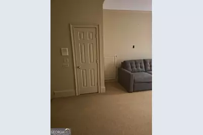 3085 Slaton #UNIT 9, Atlanta, GA 30305 - Photo 3