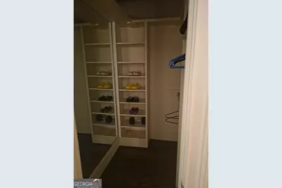 3085 Slaton #UNIT 9, Atlanta, GA 30305 - Photo 17