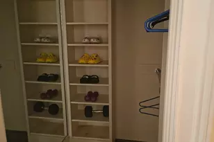 3085 Slaton, Atlanta, GA 30305 - Photo 17