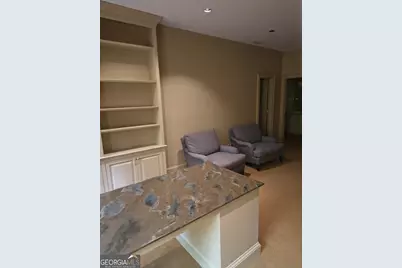 3085 Slaton #UNIT 9, Atlanta, GA 30305 - Photo 23