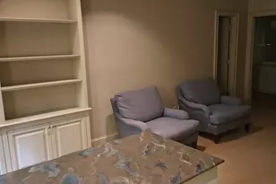 3085 Slaton, Atlanta, GA 30305 - Photo 23
