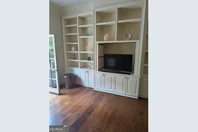 3085 Slaton #UNIT 9, Atlanta, GA 30305 - Photo 15