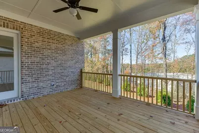 452 Thunder Road, Buford, GA 30518 - Photo 47