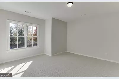 452 Thunder Road, Buford, GA 30518 - Photo 31